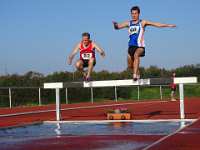 2014.10.03 - 3. Lauftag der LAV 07-Laufserie 2014 - 319